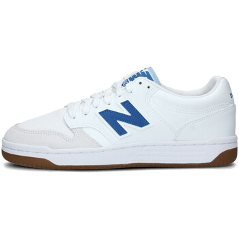 New Balance  Sneaker BB480LFB günstig online kaufen