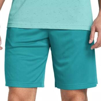 Under Armour  Shorts 1306443-464 günstig online kaufen