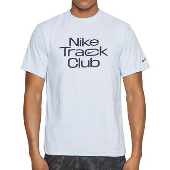 Nike  T-Shirts & Poloshirts FB5512-085 günstig online kaufen