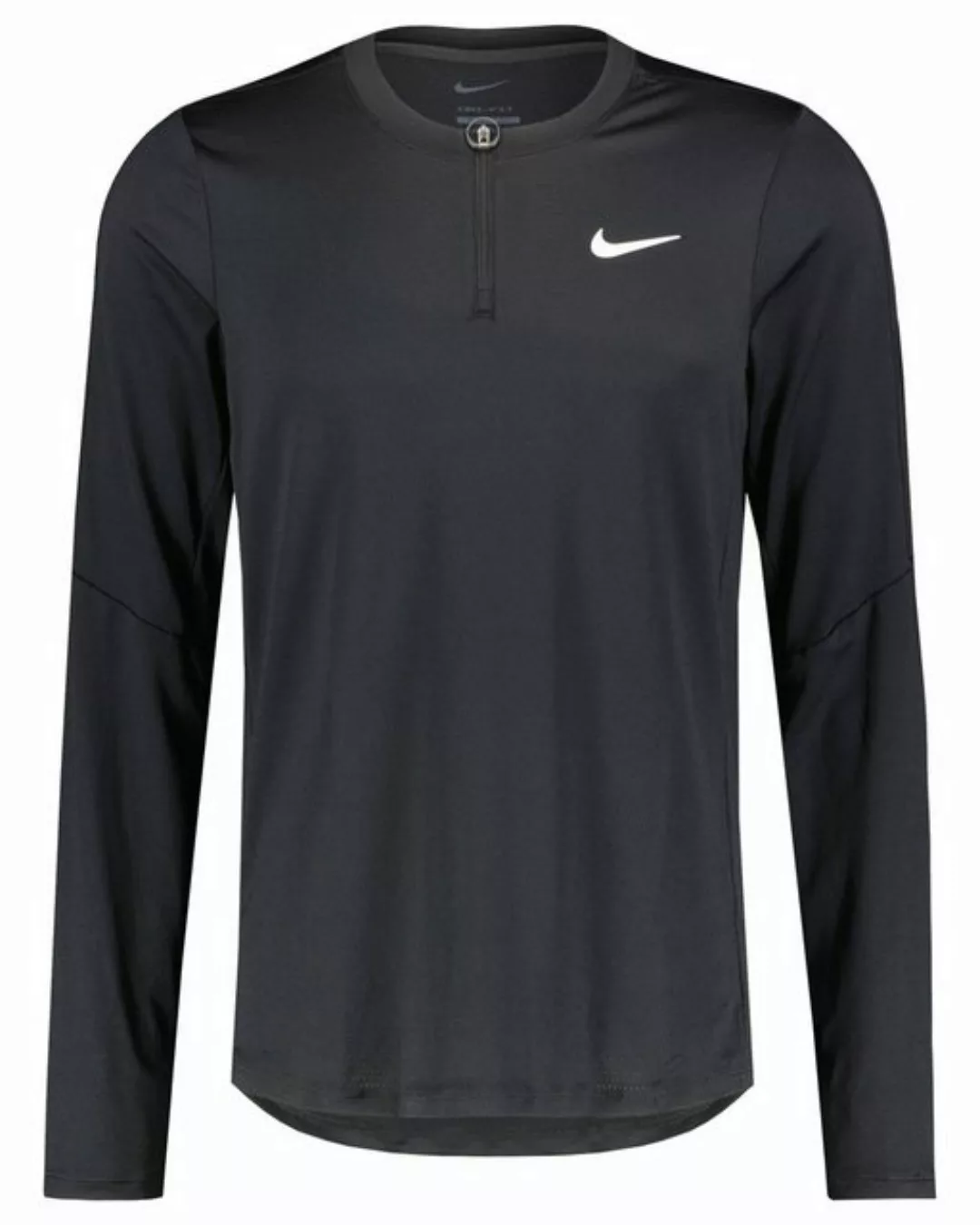 Nike Tennisshirt günstig online kaufen