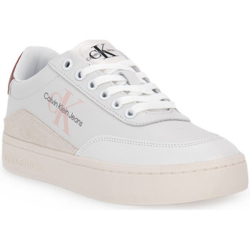 Calvin Klein Jeans  Pantoffeln 0LG CLASSIC CUPSO günstig online kaufen