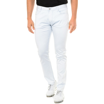 Armani jeans  Hosen 3Y6J06-6NEDZ-0504 günstig online kaufen