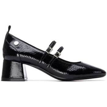 Xti  Pumps 14425504 günstig online kaufen