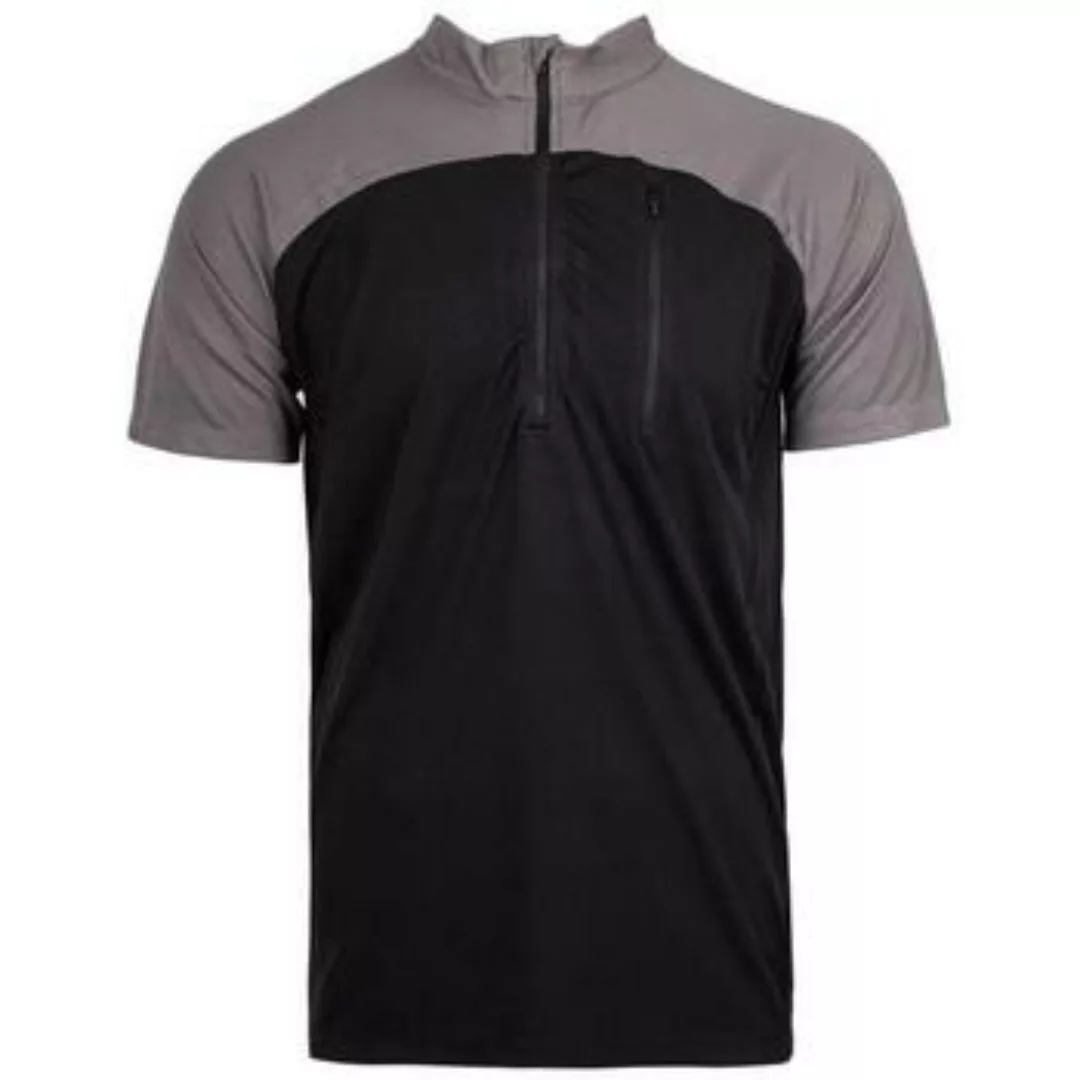 Best Mountain  T-Shirts & Poloshirts BM-RANDO 100 günstig online kaufen