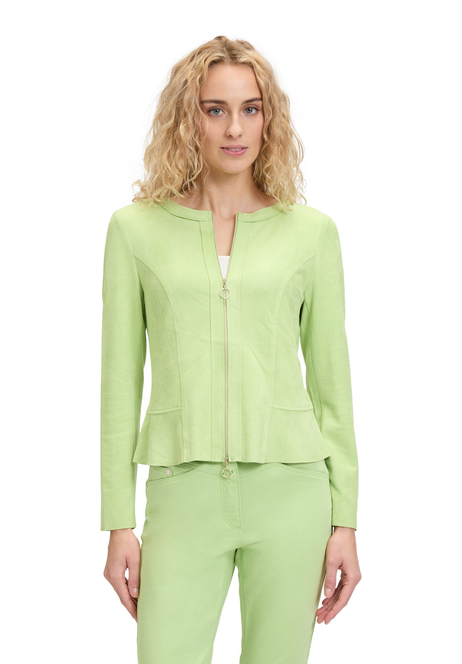 Betty Barclay Jackenblazer Betty Barclay Damen günstig online kaufen