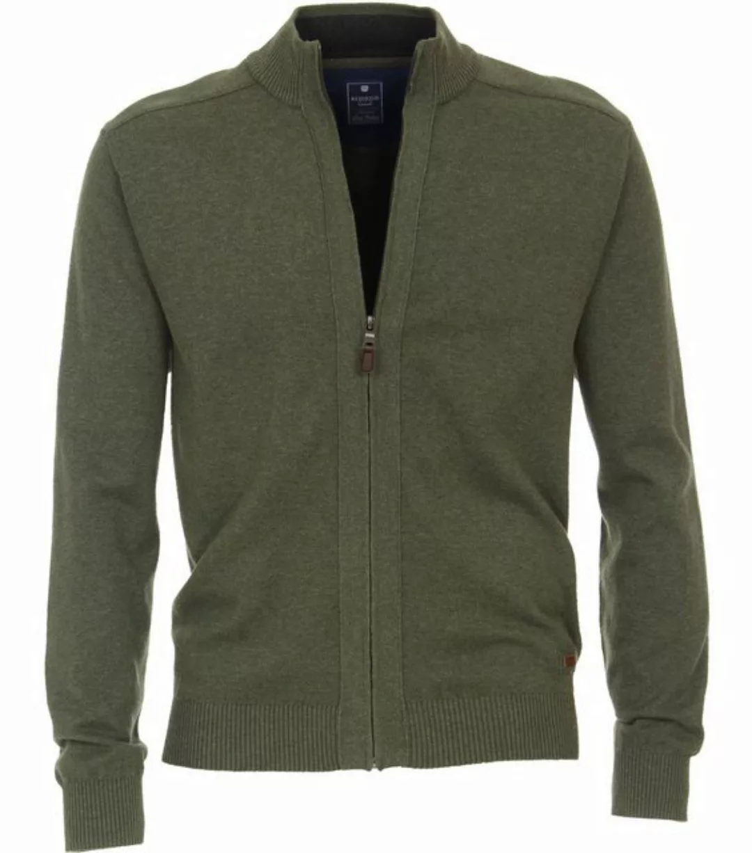 Redmond Strickjacke 681 (1-tlg) günstig online kaufen