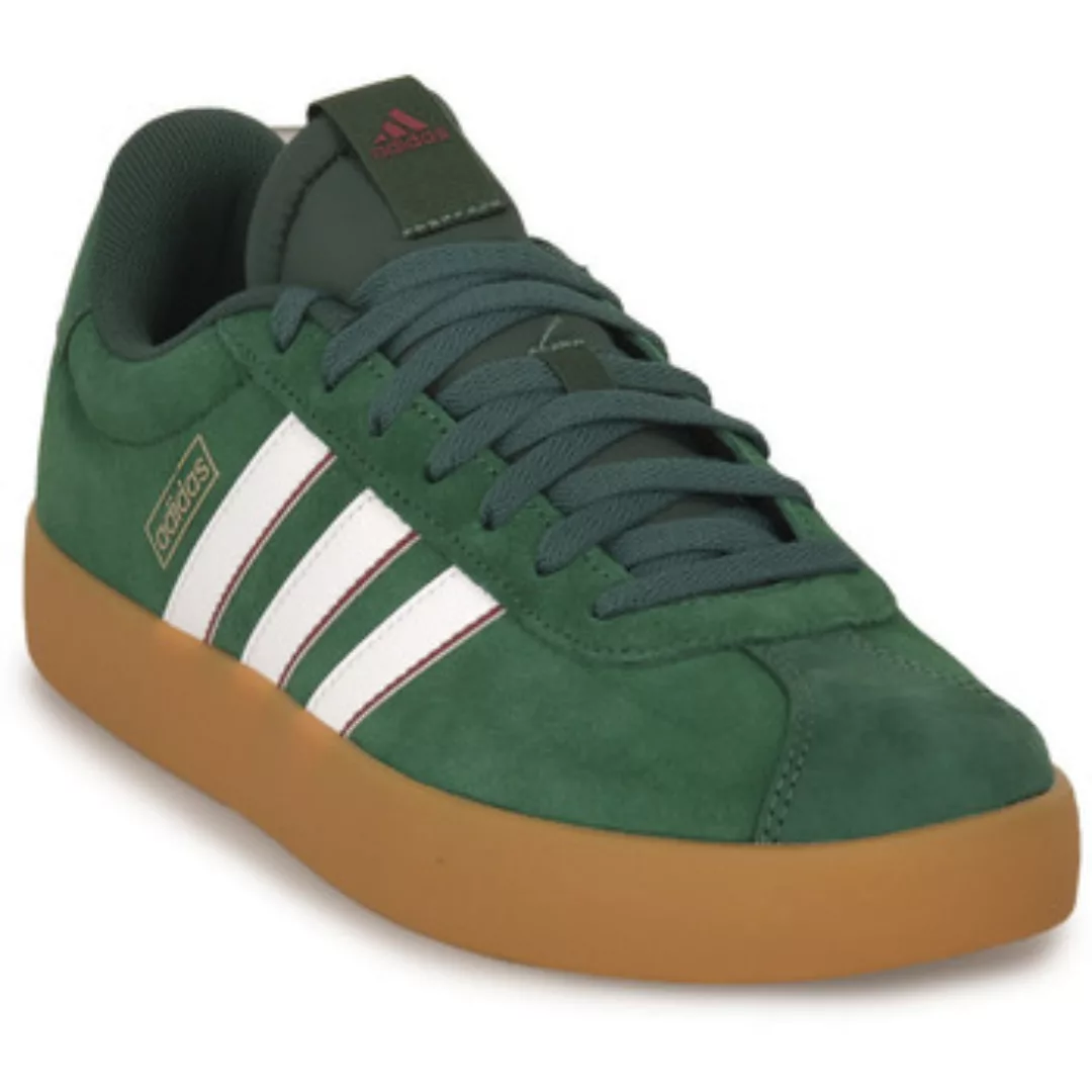 adidas  Sneaker VL COURT 3 günstig online kaufen