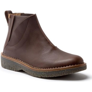 El Naturalista  Ankle Boots 255702120005 günstig online kaufen