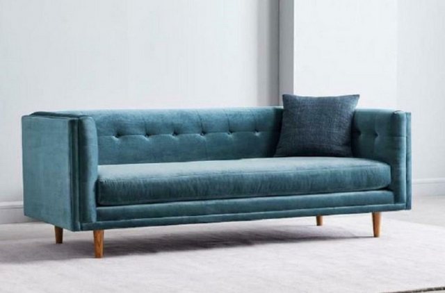 JVmoebel Sofa, Made in Europa günstig online kaufen