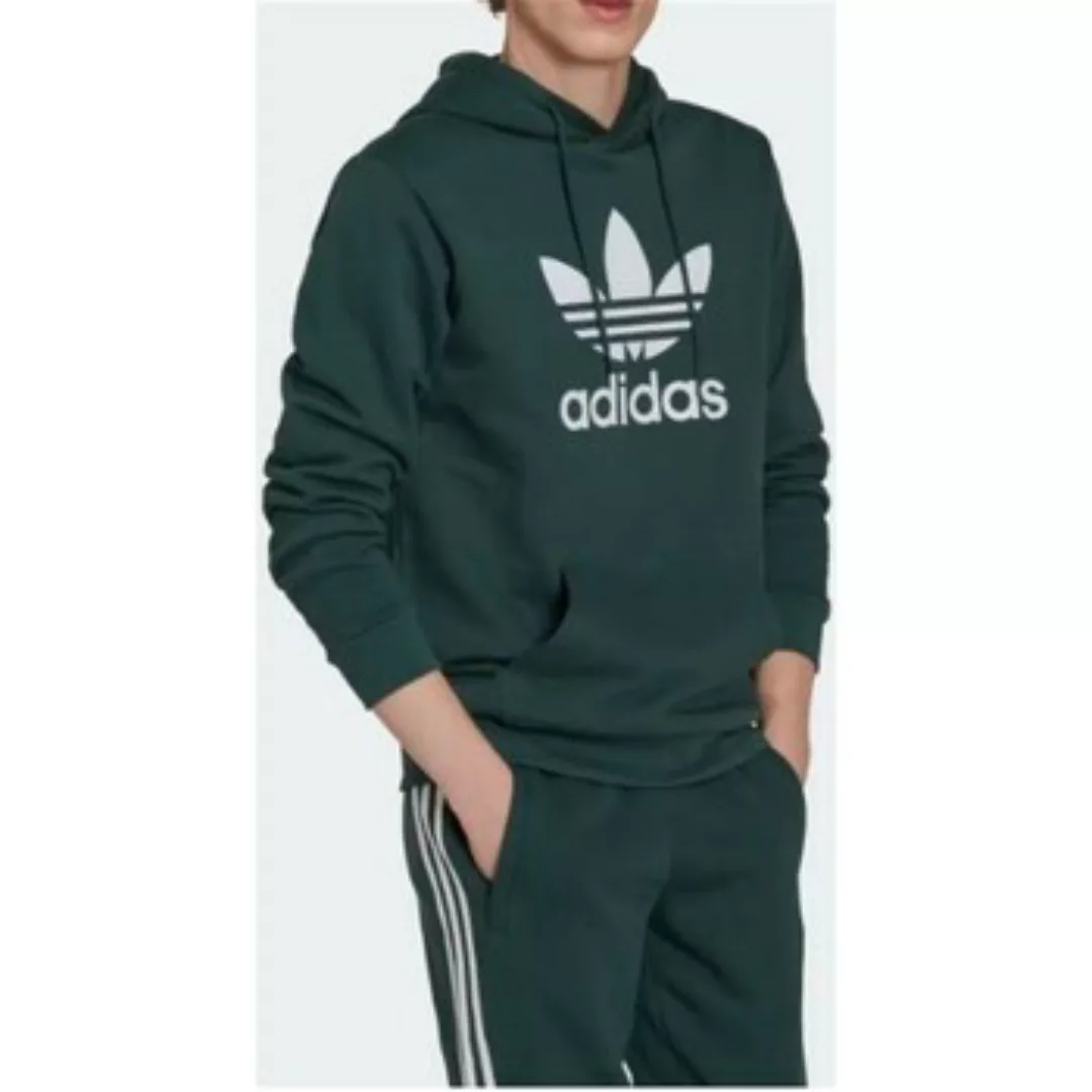 adidas  Sweatshirt HK7270 günstig online kaufen