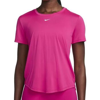 Nike  T-Shirts & Poloshirts DD0638-615 günstig online kaufen