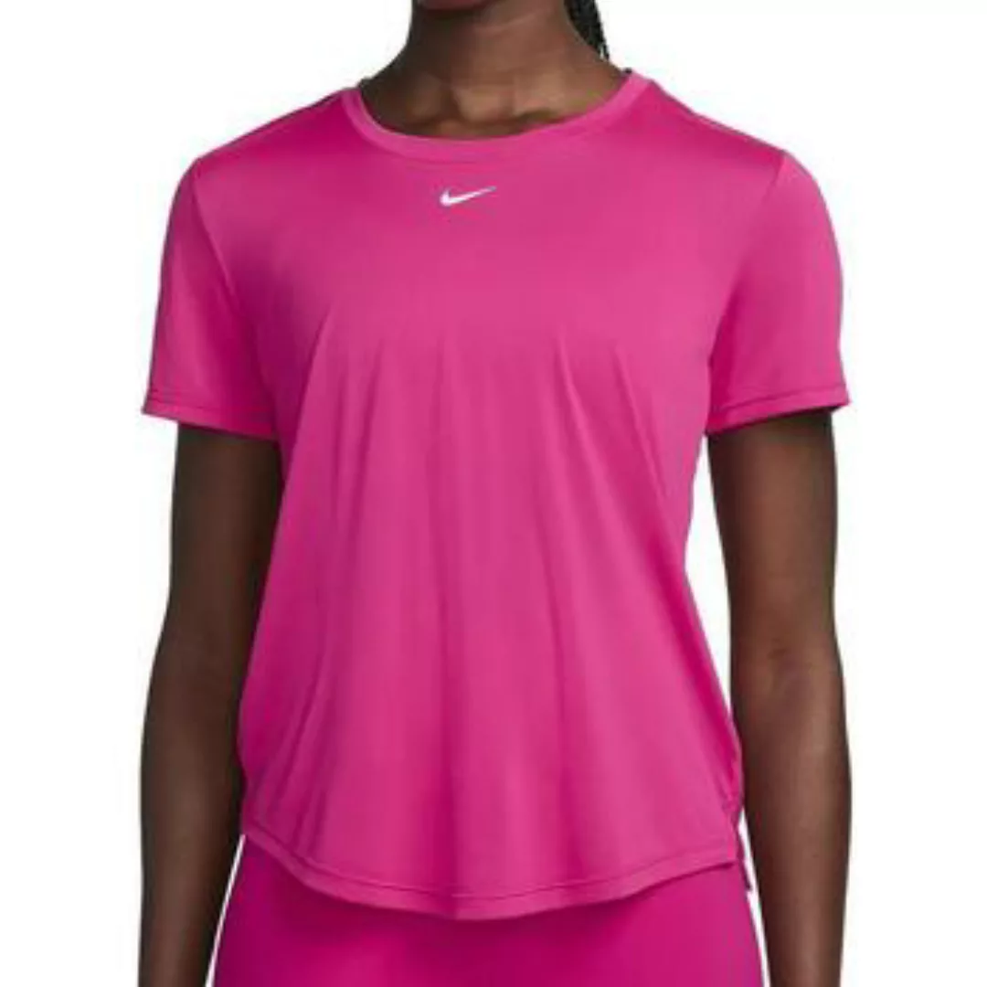 Nike  T-Shirts & Poloshirts DD0638-615 günstig online kaufen