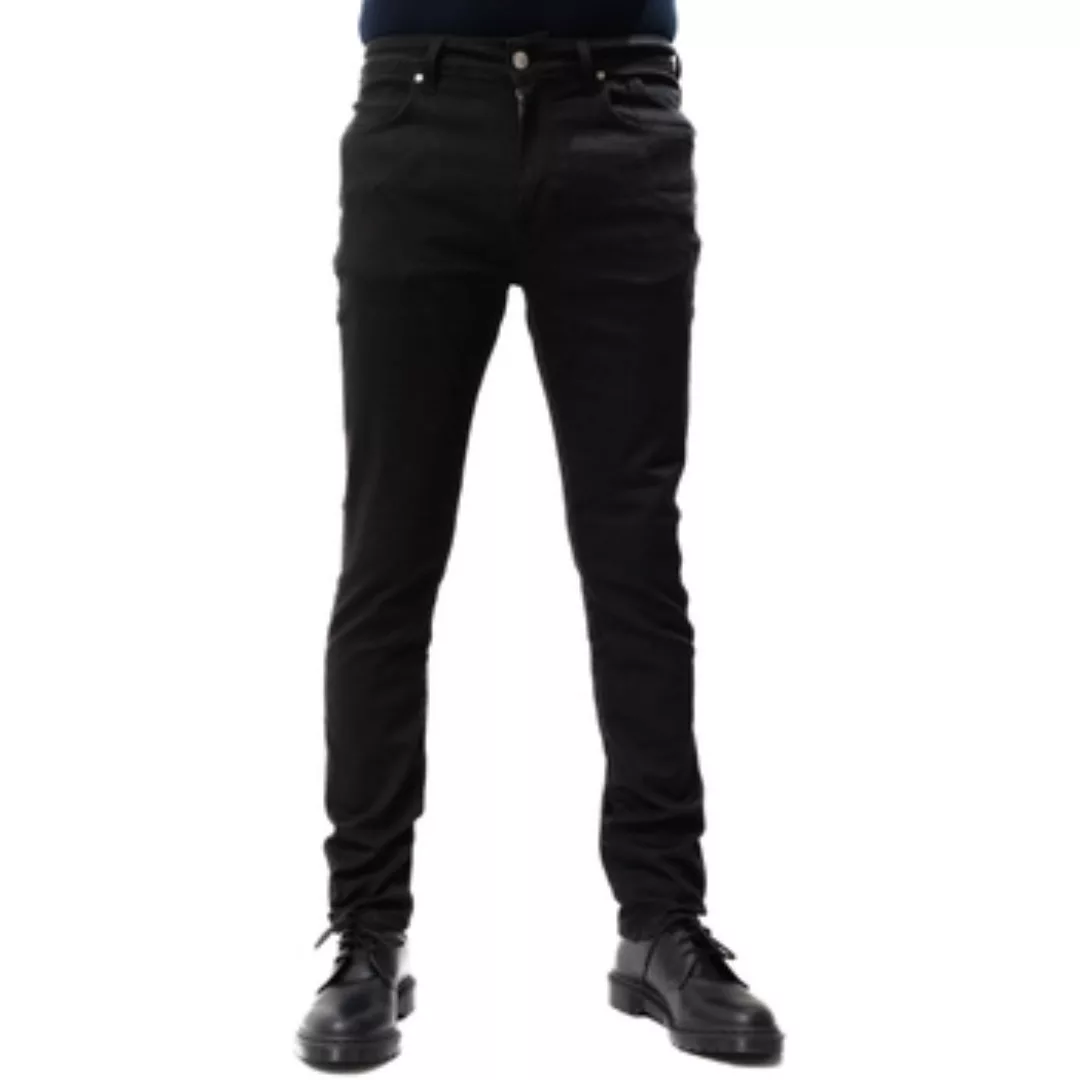 Jeckerson  Jeans UPA080IS241 günstig online kaufen