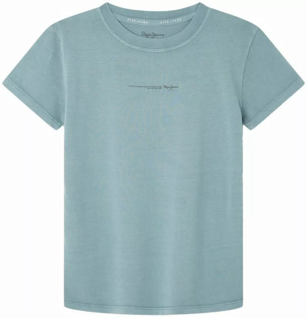 Pepe Jeans T-Shirt DAVIDE TEE for BOYS günstig online kaufen