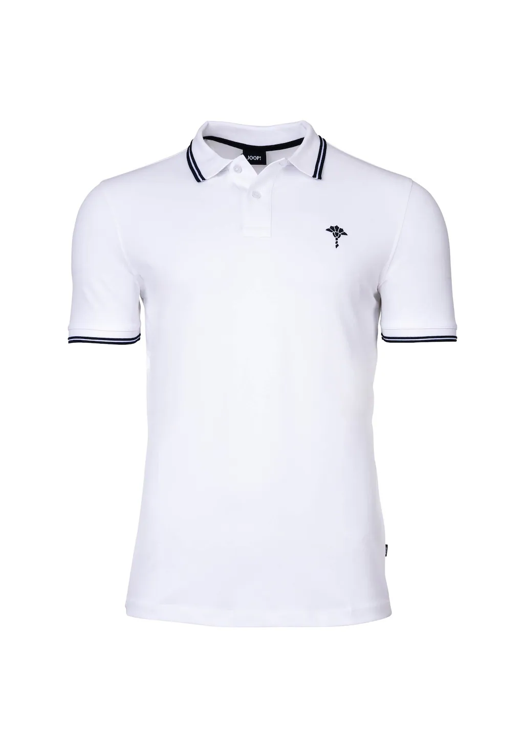 JOOP Poloshirt "Poloshirt 17 JJ-11Pavlos 10017590" günstig online kaufen