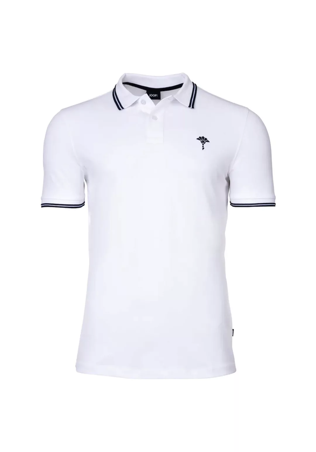 JOOP Poloshirt "Poloshirt 17 JJ-11Pavlos 10017590" günstig online kaufen