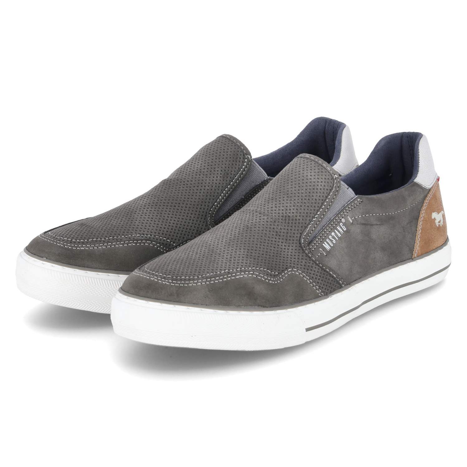 MUSTANG 4198402-002 Slipper günstig online kaufen