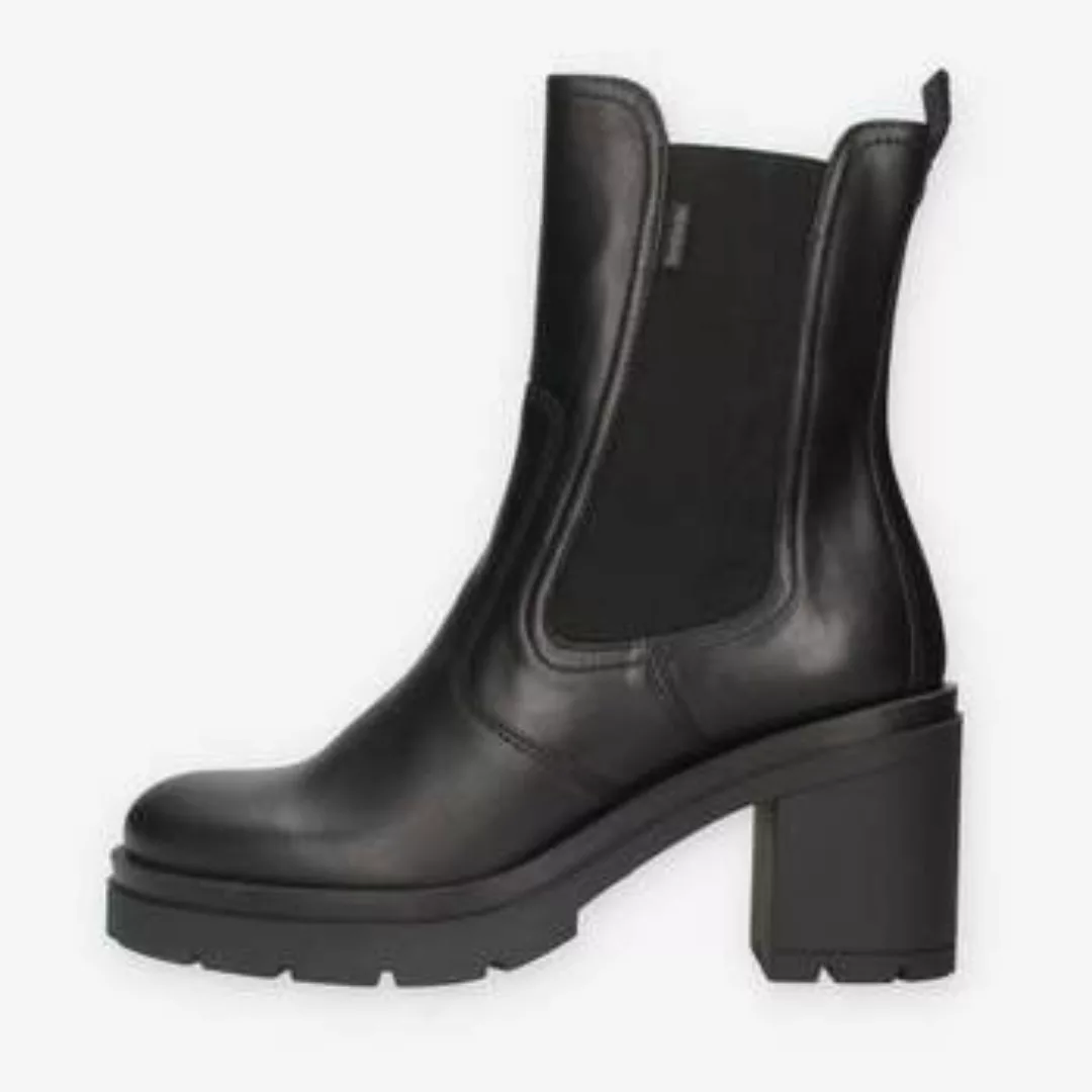 NeroGiardini  Damenstiefel I411960D-100 günstig online kaufen