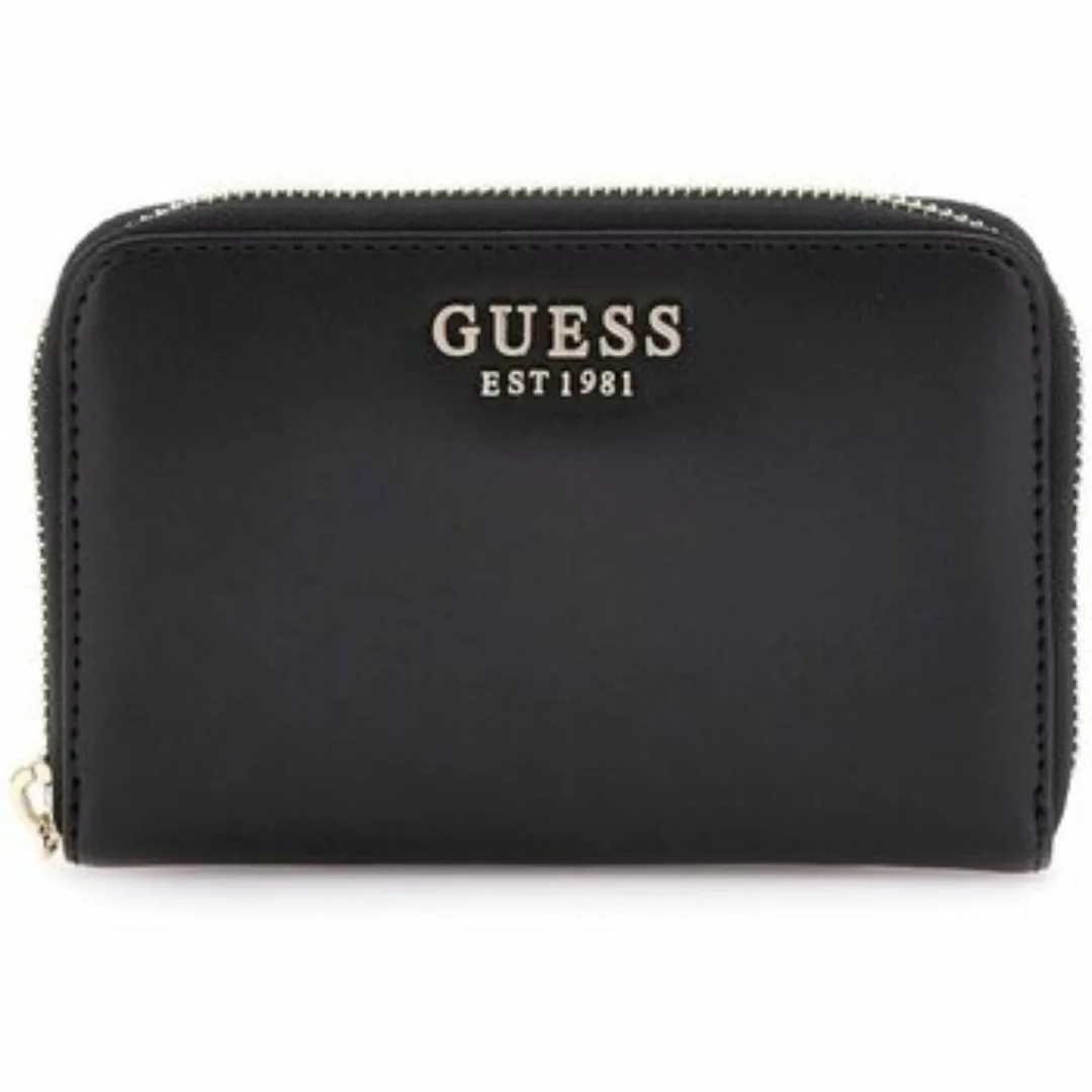 Guess  Geldbeutel SWVC85 00140 günstig online kaufen