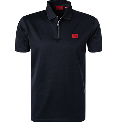 HUGO Polo-Shirt Deresom 50467364/405 günstig online kaufen