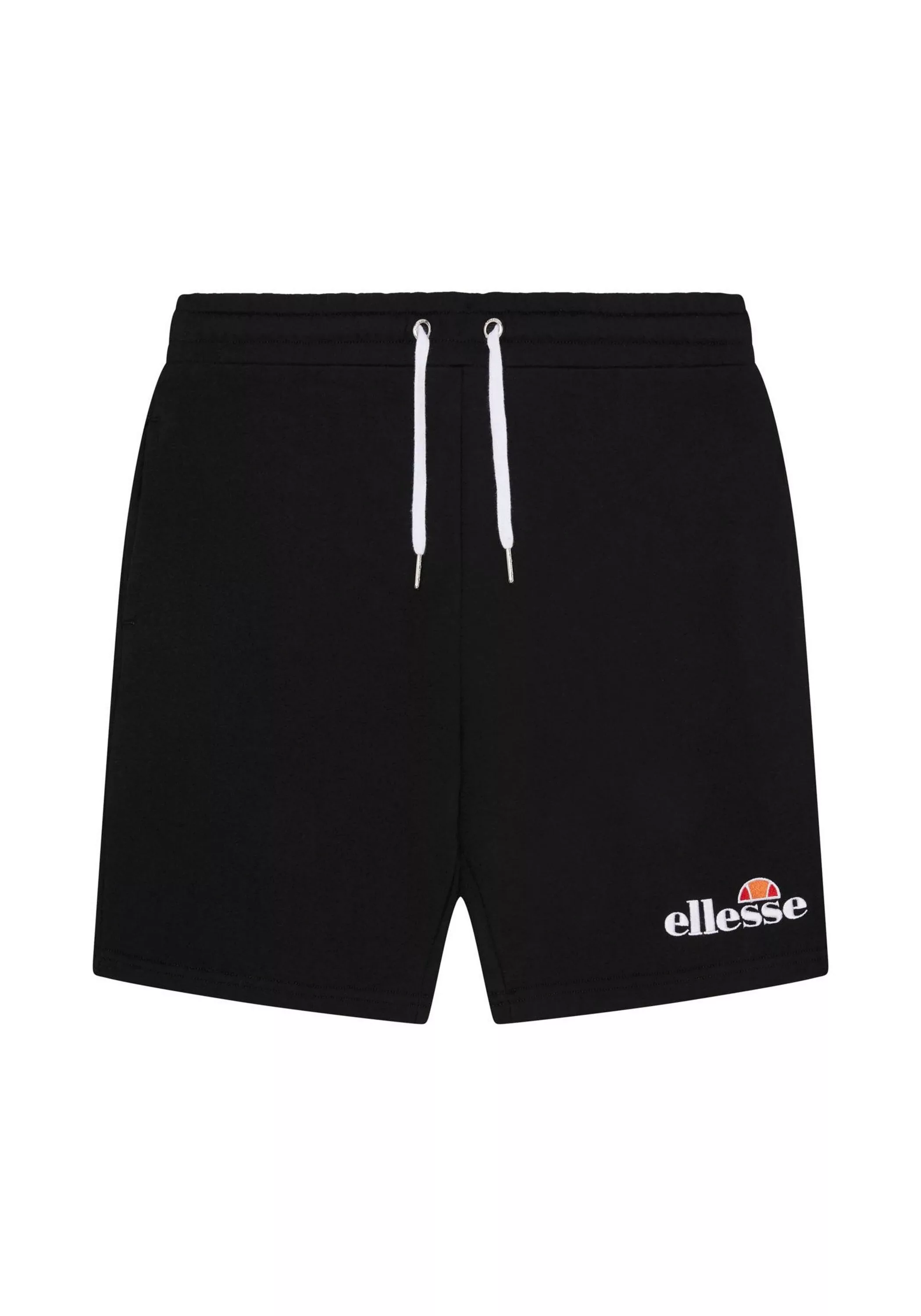 Ellesse Shorts "Shorts SILVAN FLEECE SHORT" günstig online kaufen