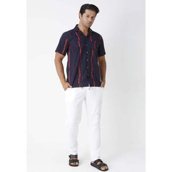 By Diess Collection  Hemdbluse Dies-235 Slim Fit Shirt günstig online kaufen