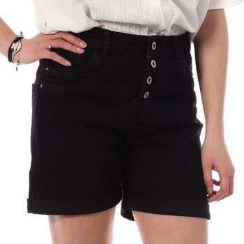Monday Premium  Shorts LW-538-A günstig online kaufen