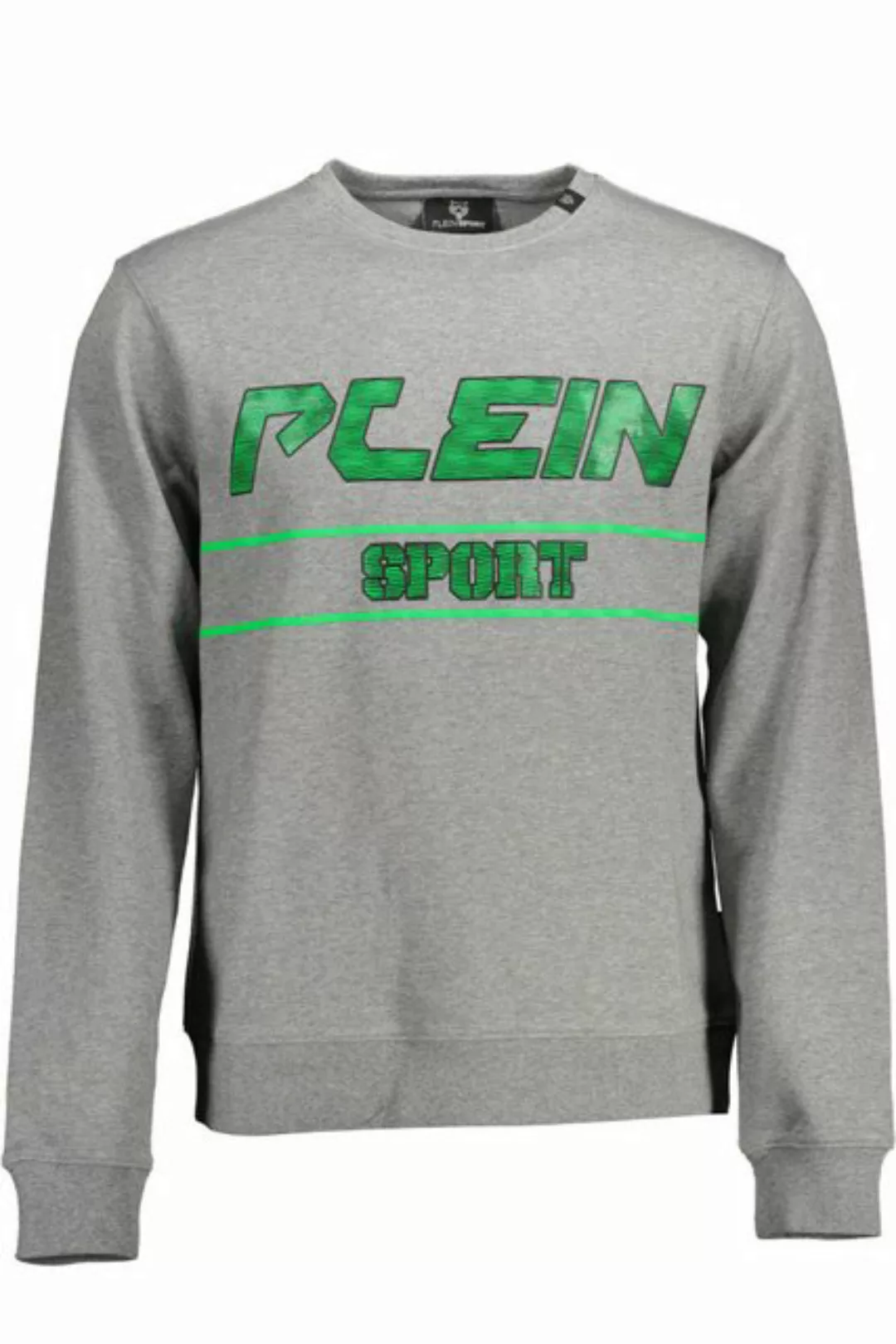 PLEIN SPORT Sweatshirt günstig online kaufen