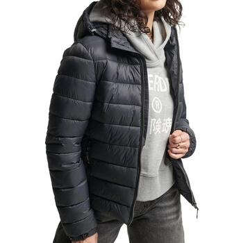 Superdry  Daunenjacken M5011201A günstig online kaufen