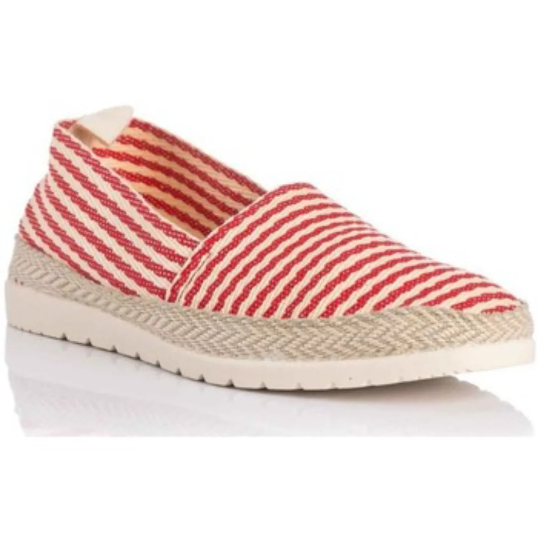 Mediterranea  Espadrilles 10093 günstig online kaufen