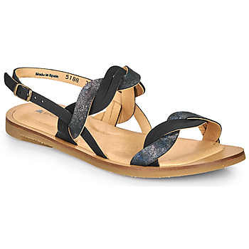 El Naturalista  Sandalen TULIP günstig online kaufen