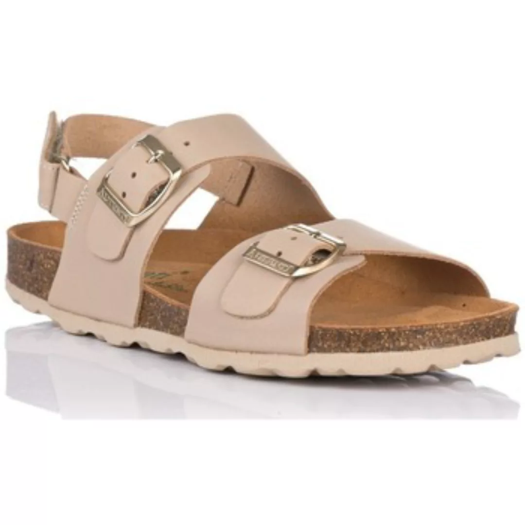 Autenti  Sandalen 10888 günstig online kaufen