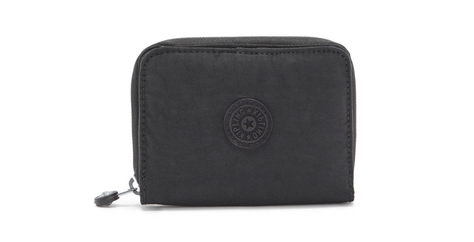 KIPLING Geldbörse Basic, mit RFID-Blocker Schutz günstig online kaufen