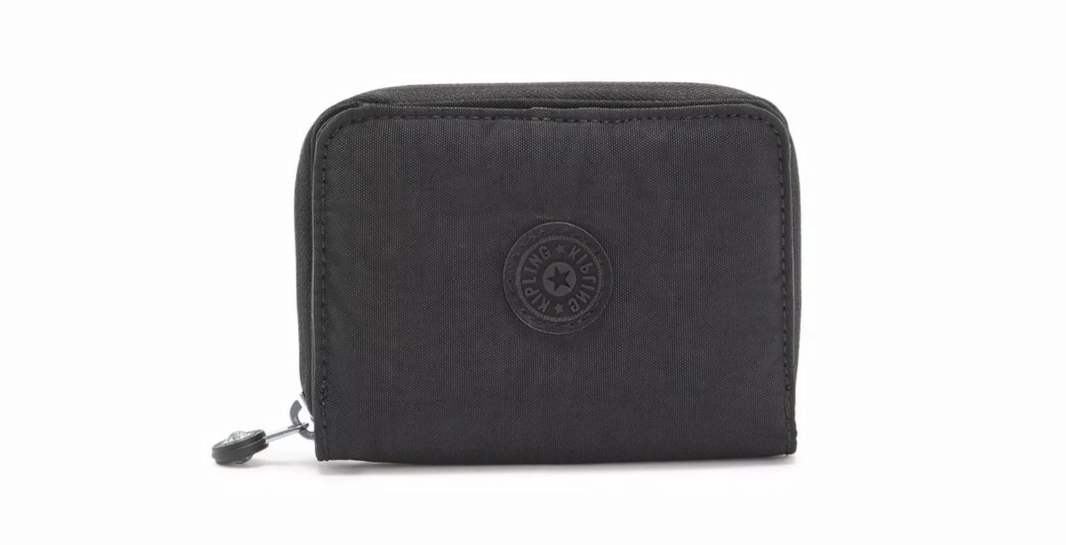 KIPLING Geldbörse Basic, mit RFID-Blocker Schutz günstig online kaufen