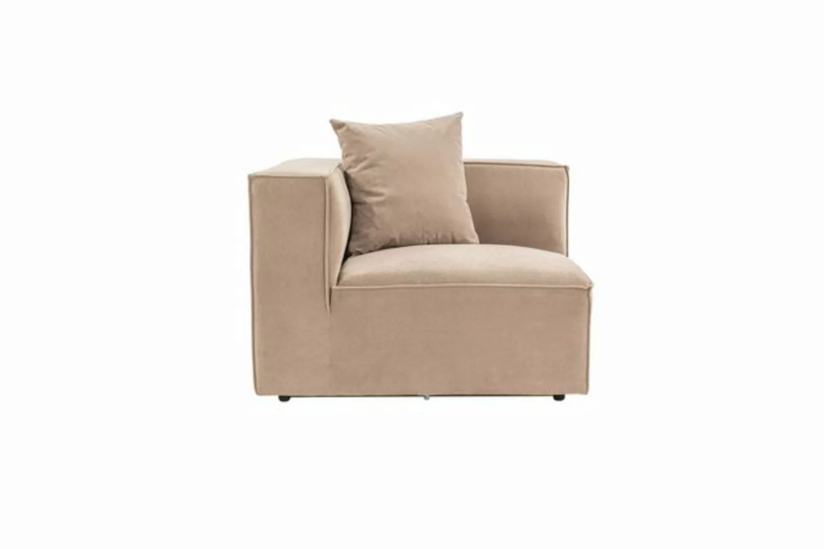 Skye Decor Sofa ARE2308 günstig online kaufen