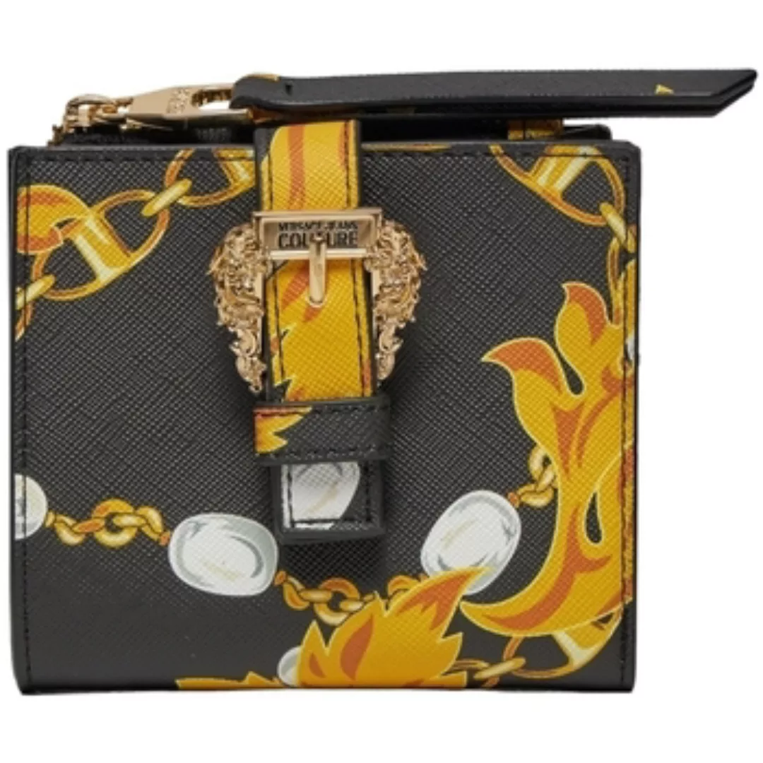 Versace  Geldbeutel 75VA5PF2 günstig online kaufen