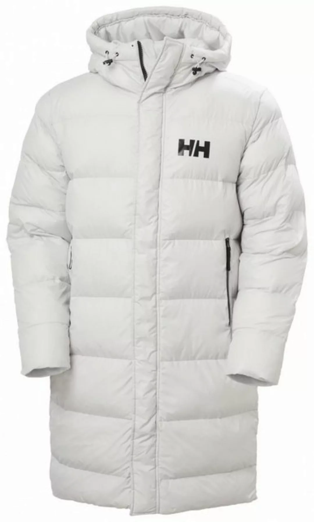 Helly Hansen Wintermantel Helly Hansen M Active Long Winter Parka Herren günstig online kaufen