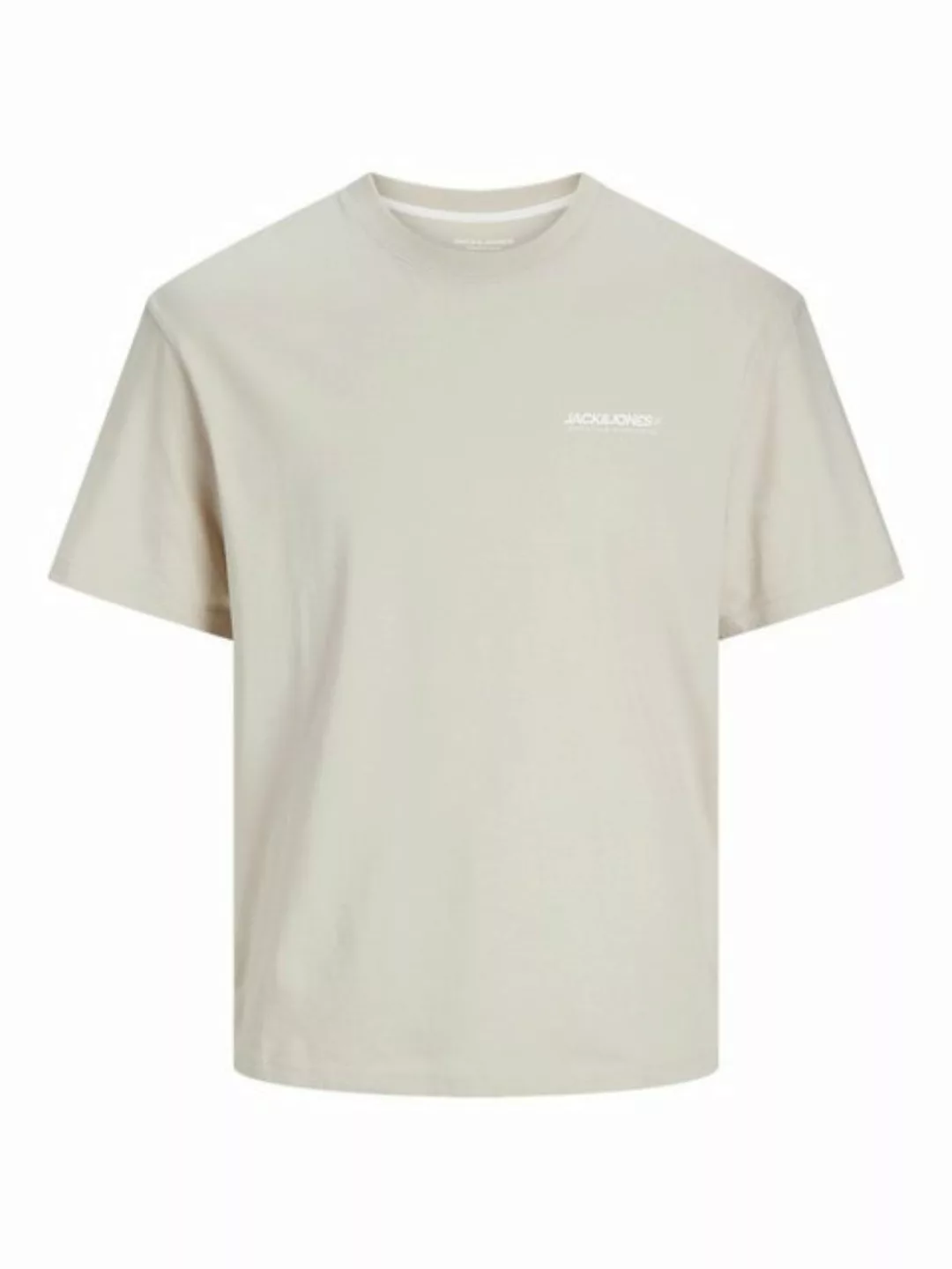 Jack & Jones T-Shirt JJELegacy (1-tlg) günstig online kaufen