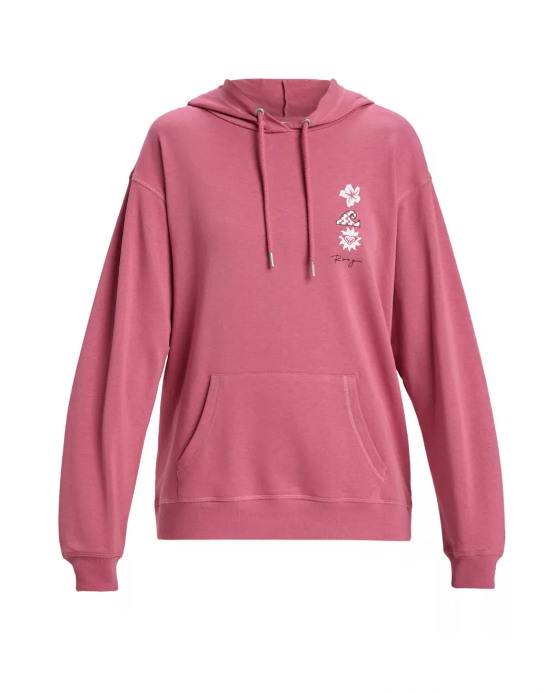 Roxy Hoodie "Surf Stoked" günstig online kaufen