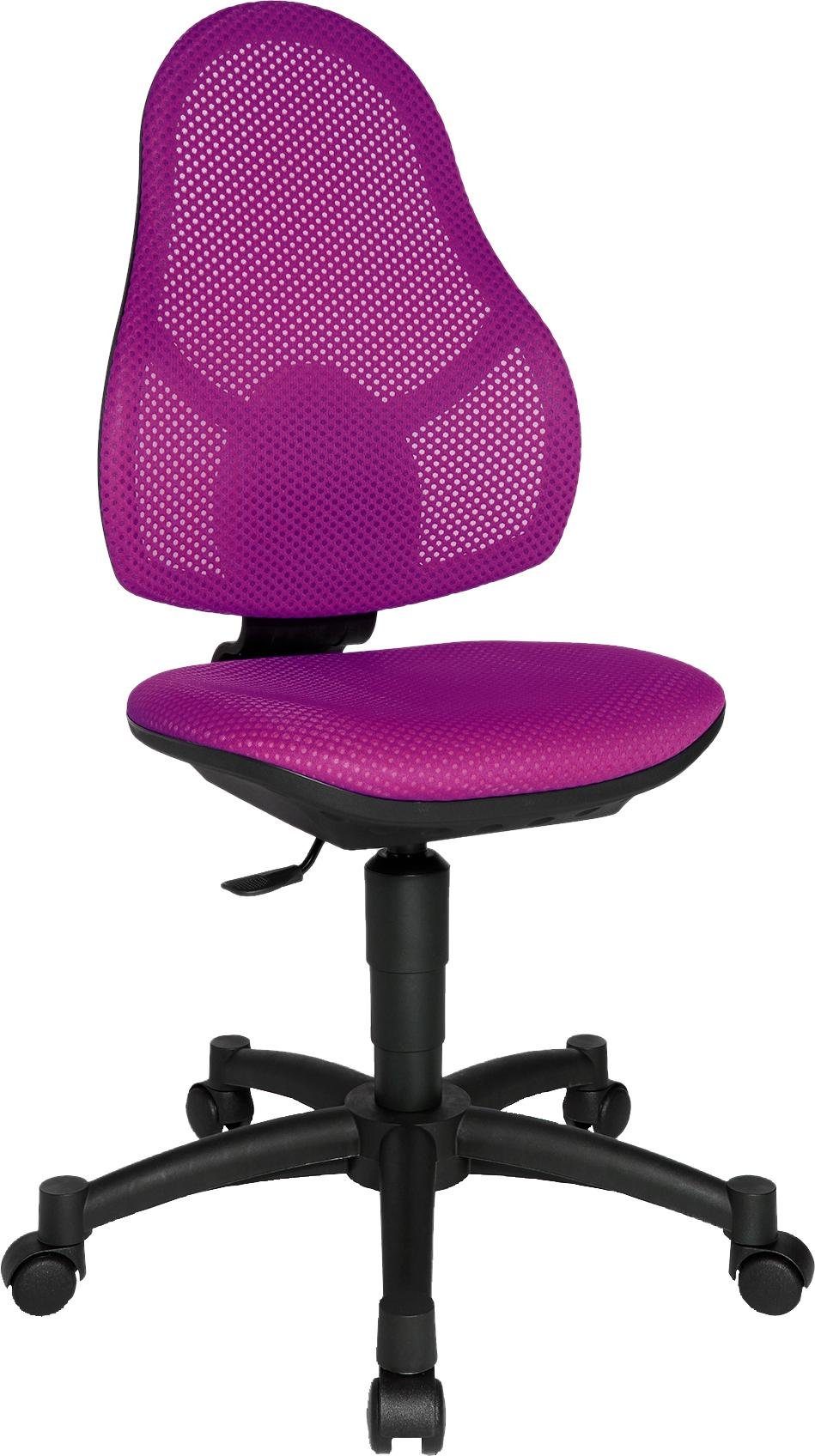 TOPSTAR Bürostuhl "Sitness Kid 30" günstig online kaufen