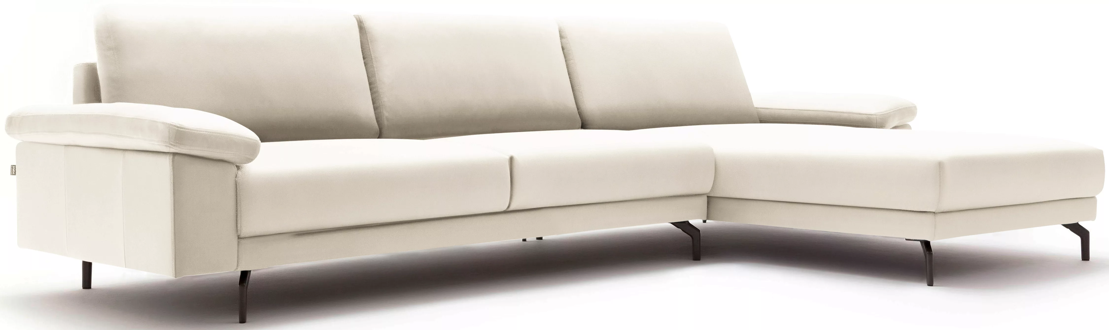 hülsta sofa Ecksofa "hs.450" günstig online kaufen