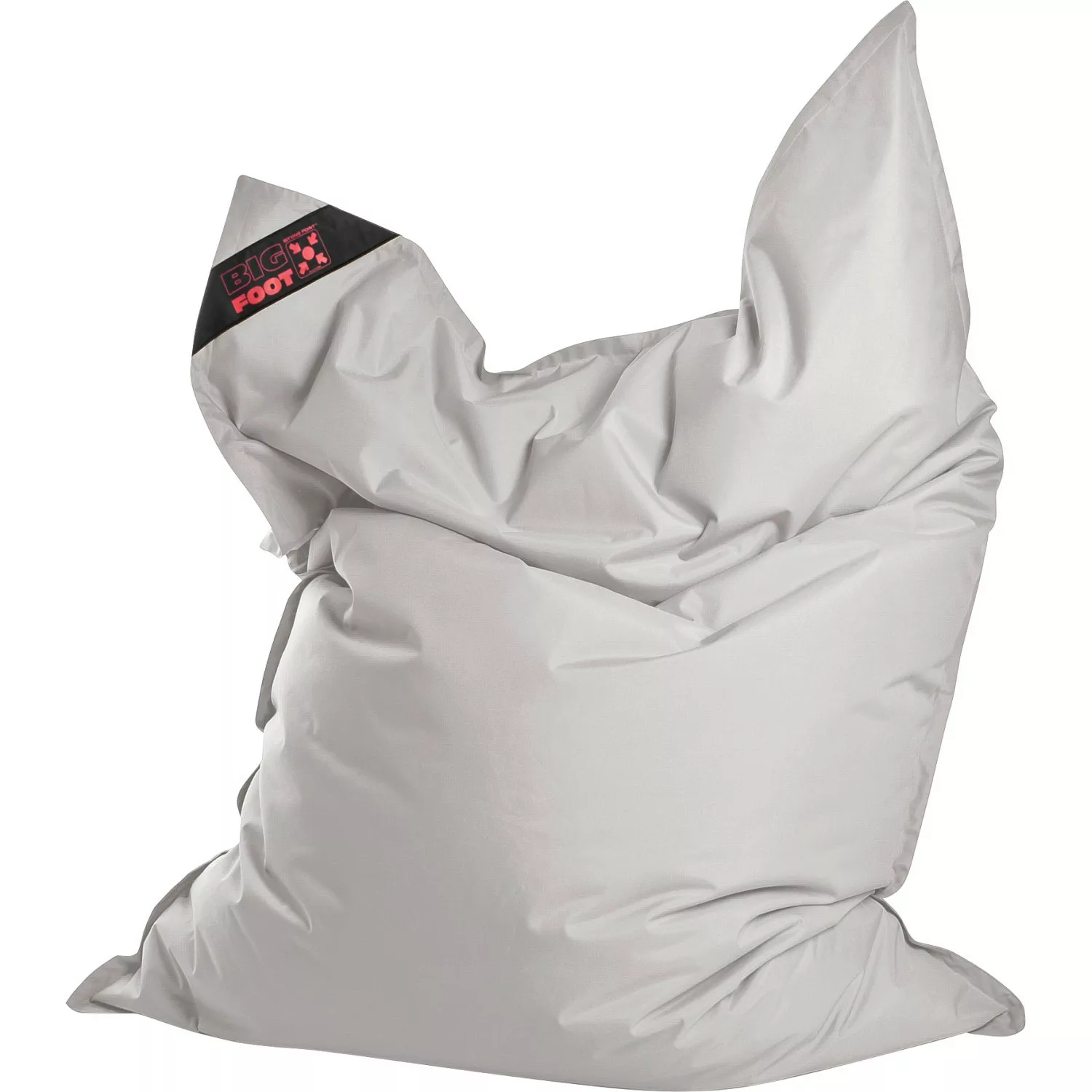 Magma Heimtex Sitzsack "BigFoot SCUBA", (1 St.) günstig online kaufen