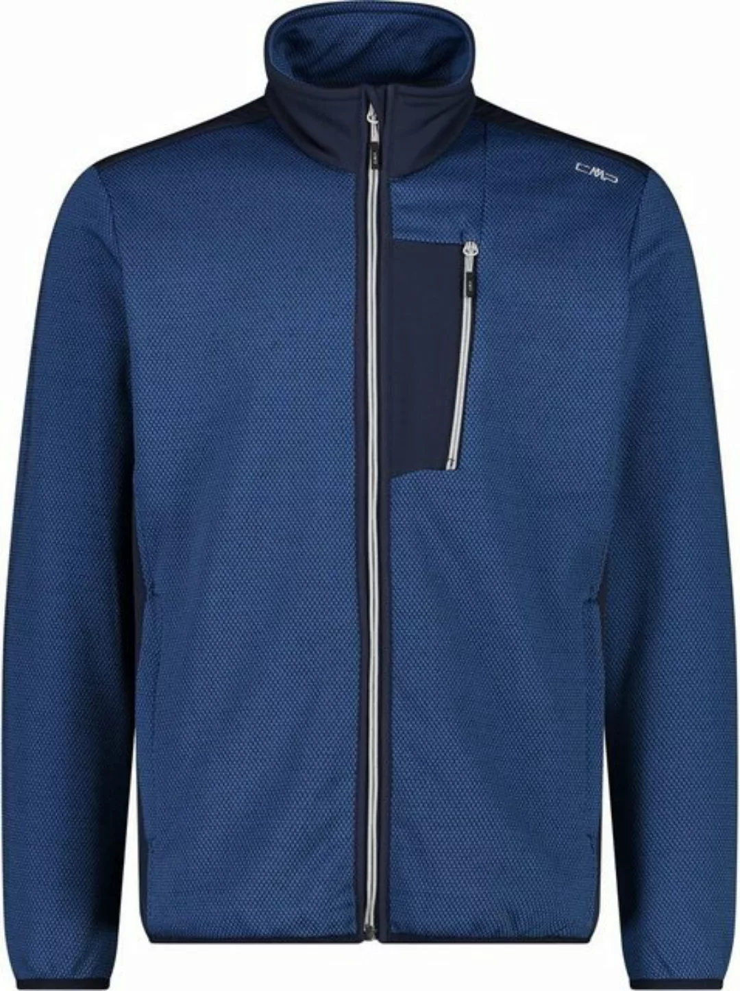 CAMPAGNOLO Anorak MAN JACKET günstig online kaufen