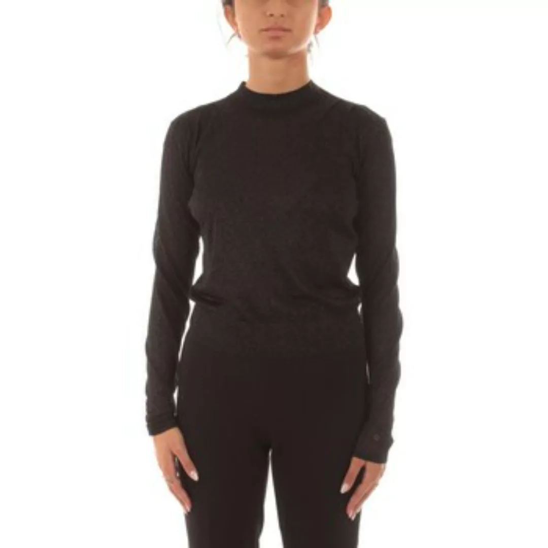 Twinset Actitude  Pullover 242AT3013 günstig online kaufen