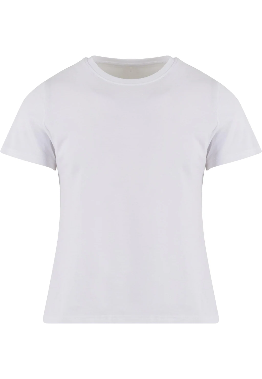 MisterTee T-Shirt "MisterTee Basic T-Shirt" günstig online kaufen