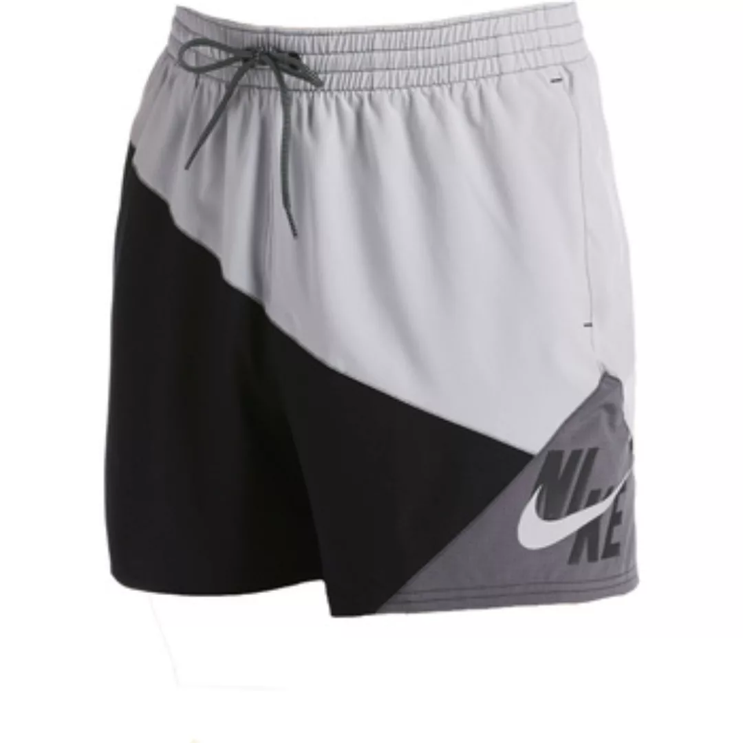 Nike  Badeshorts NESSA484 günstig online kaufen