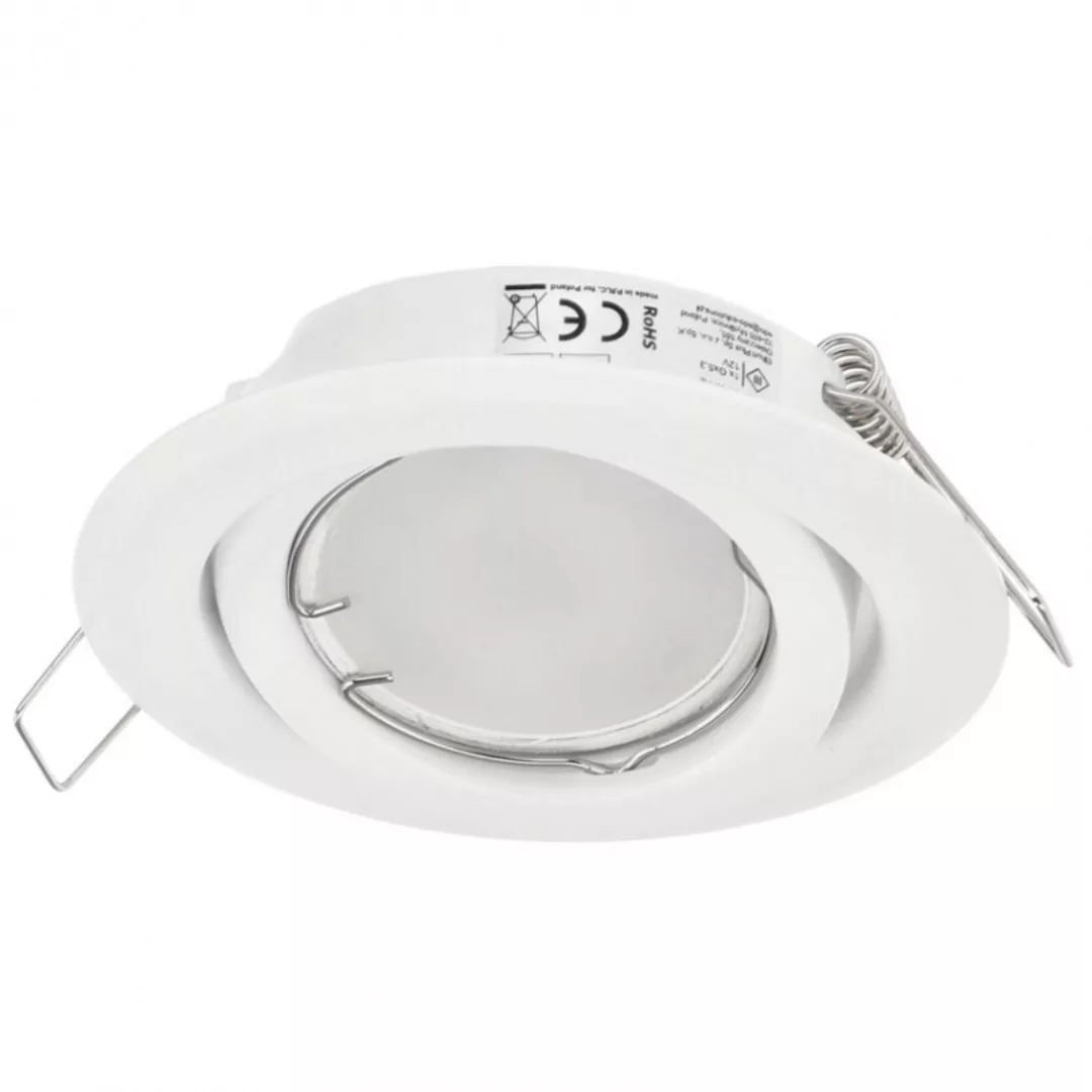 Spot DAIRA White EDO777298 günstig online kaufen