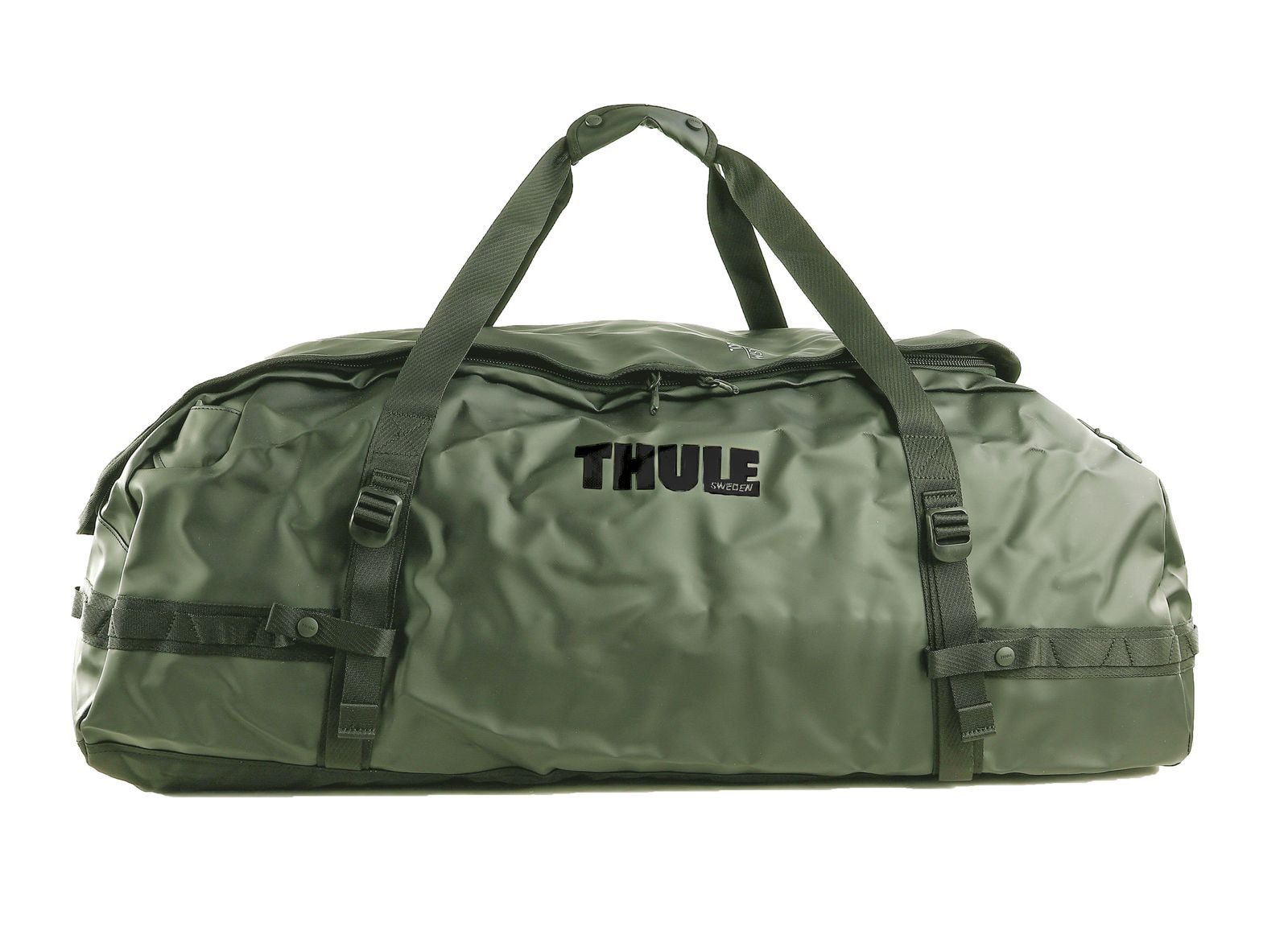 Thule Reisetasche Duffel 130L günstig online kaufen