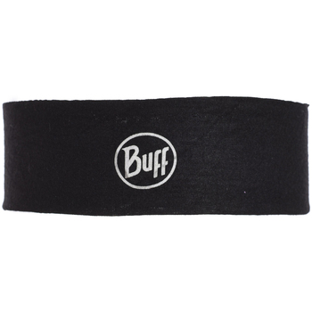 Buff  Schirmmütze 116900 günstig online kaufen