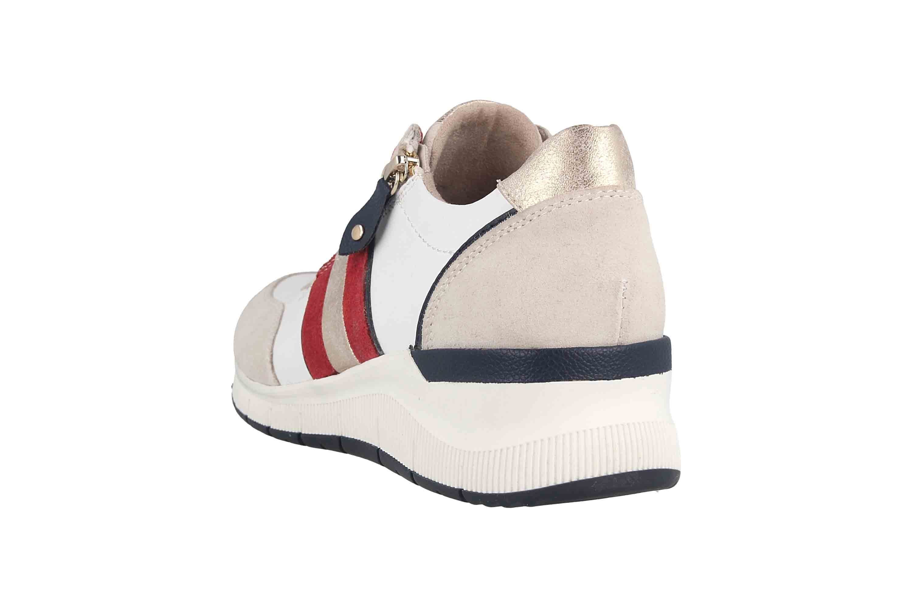 Jana 8-8-23613-28 197 Sneaker günstig online kaufen